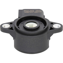 Charger l'image dans la galerie, 2TPS0112 Throttle Position Sensor Perfect Stop Sensor Canada