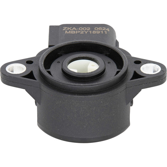 2TPS0112 Throttle Position Sensor Perfect Stop Sensor Canada