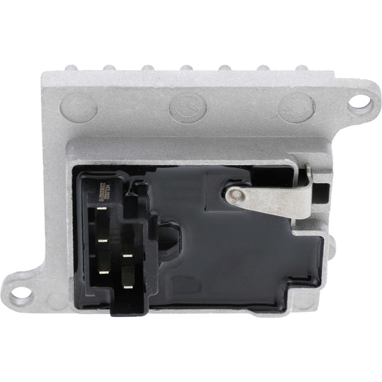 2BMR0202 HVAC Blower Motor Resistor Perfect Stop Sensor Canada