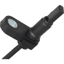 Load image into Gallery viewer, 2ABS2857 ABS Wheel Speed Sensor Perfect Stop Sensor Canada