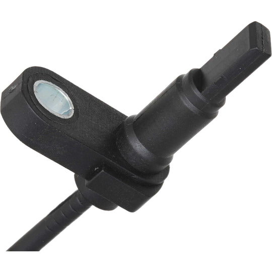 2ABS2857 ABS Wheel Speed Sensor Perfect Stop Sensor Canada