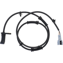 Load image into Gallery viewer, 2ABS0530 ABS Wheel Speed Sensor Perfect Stop Sensors Canada