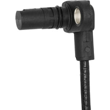 Load image into Gallery viewer, 2ABS0171 ABS Wheel Speed Sensor Perfect Stop Sensors Canada