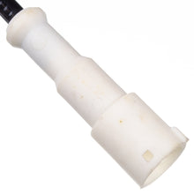 Load image into Gallery viewer, 2ABS0793 ABS Wheel Speed Sensor Perfect Stop Sensors Canada