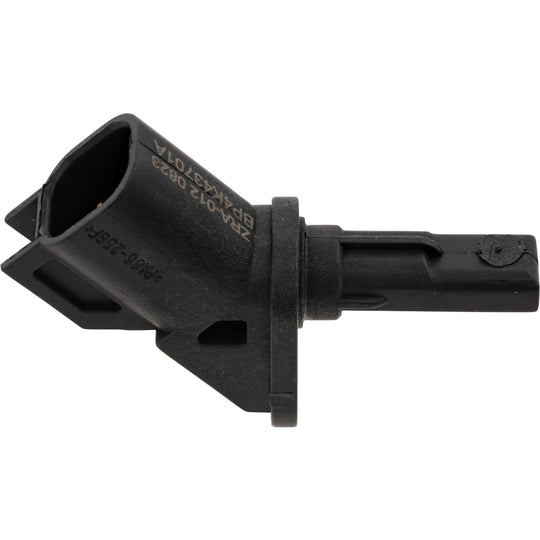 2ABS0256 ABS Wheel Speed Sensor Perfect Stop Sensors Canada
