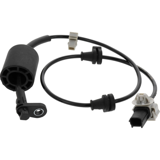 2ABS3167 ABS Wheel Speed Sensor Perfect Stop Sensor Canada