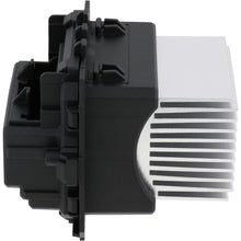 Load image into Gallery viewer, 2BMR0586 HVAC Blower Motor Resistor Perfect Stop Sensor Canada