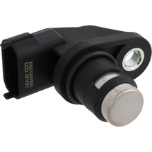 Load image into Gallery viewer, 2CAM0253 Engine Camshaft Position Sensor Perfect Stop Sensor Canada