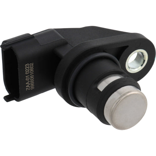 2CAM0253 Engine Camshaft Position Sensor Perfect Stop Sensor Canada