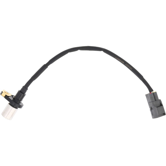 2CRK0398 Engine Crankshaft Position Sensor Perfect Stop Sensor Canada