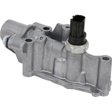 Charger l'image dans la galerie, 2VTS0130 Engine Variable Valve Timing (VVT) Solenoid Perfect Stop Sensor Canada