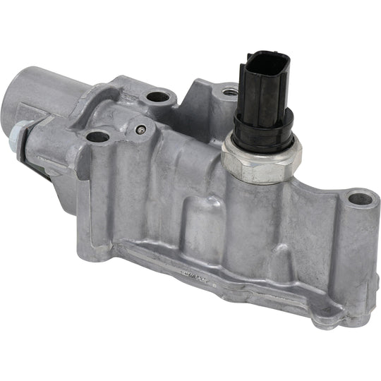 2VTS0130 Engine Variable Valve Timing (VVT) Solenoid Perfect Stop Sensor Canada