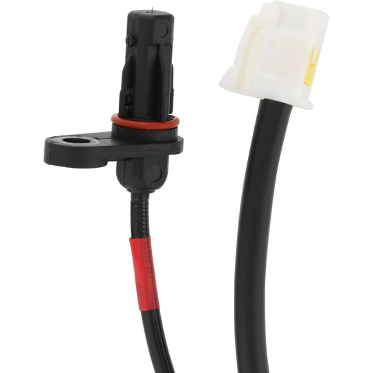2ABS3537 ABS Wheel Speed Sensor Perfect Stop Sensor Canada