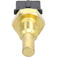 Load image into Gallery viewer, 2CTS0228 Engine Coolant Temperature Sensor Perfect Stop Sensor Canada