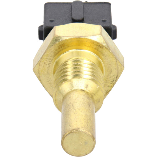 2CTS0228 Engine Coolant Temperature Sensor Perfect Stop Sensor Canada