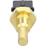 Perfect Stop Sensor Engine Coolant Temperature Sensor