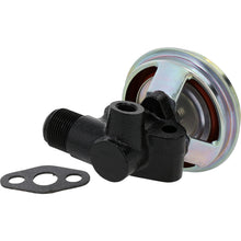 Load image into Gallery viewer, 2EGR0021 Exhaust Gas Recirculation (EGR) Valve Perfect Stop Sensor Canada