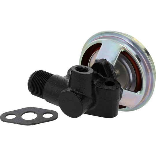 2EGR0021 Exhaust Gas Recirculation (EGR) Valve Perfect Stop Sensor Canada