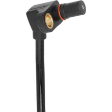 Load image into Gallery viewer, 2ABS0284 ABS Wheel Speed Sensor Perfect Stop Sensors Canada