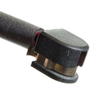 Charger l'image dans la galerie, 2BWS0426 Disc Brake Pad Wear Sensor Perfect Stop Sensor Canada