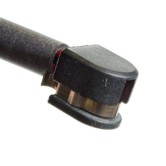 2BWS0426 Disc Brake Pad Wear Sensor Perfect Stop Sensor Canada