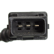 Load image into Gallery viewer, 2CAM0022 Engine Camshaft Position Sensor Perfect Stop Sensor Canada