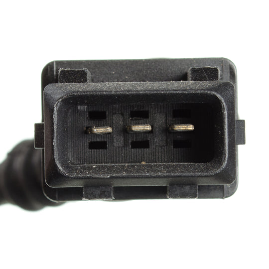 2CAM0022 Engine Camshaft Position Sensor Perfect Stop Sensor Canada