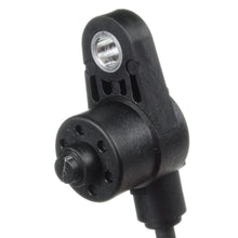 Load image into Gallery viewer, 2ABS0784 ABS Wheel Speed Sensor Perfect Stop Sensors Canada