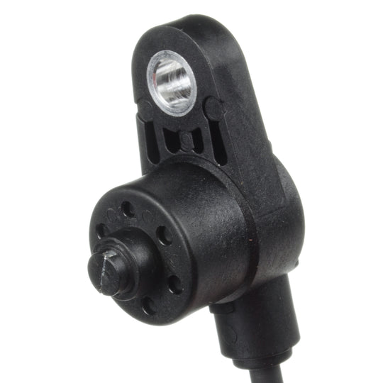 2ABS0784 ABS Wheel Speed Sensor Perfect Stop Sensors Canada