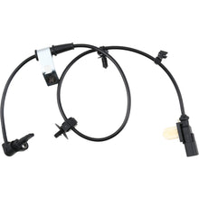 Charger l'image dans la galerie, 2ABS3621 ABS Wheel Speed Sensor Perfect Stop Sensor Canada
