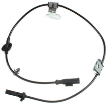 Load image into Gallery viewer, 2ABS1832 ABS Wheel Speed Sensor Perfect Stop Sensor Canada