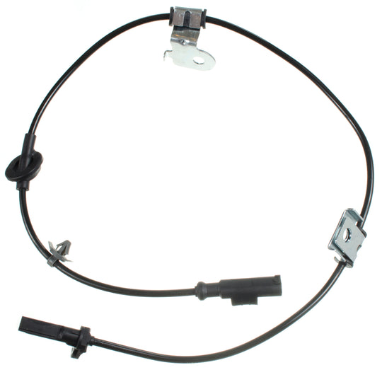 2ABS1832 ABS Wheel Speed Sensor Perfect Stop Sensor Canada