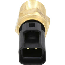 Load image into Gallery viewer, 2CTS0012 Engine Coolant Temperature Sensor Perfect Stop Sensor Canada