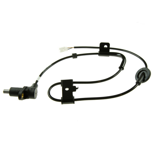 2ABS1290 ABS Wheel Speed Sensor Perfect Stop Sensors Canada