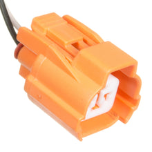 Load image into Gallery viewer, 2ABS0128 ABS Wheel Speed Sensor Perfect Stop Sensors Canada