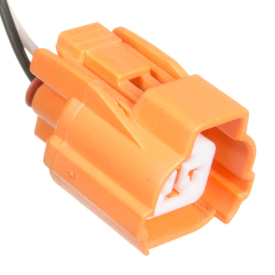 2ABS0128 ABS Wheel Speed Sensor Perfect Stop Sensors Canada