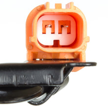 Load image into Gallery viewer, 2ABS0786 ABS Wheel Speed Sensor Perfect Stop Sensors Canada