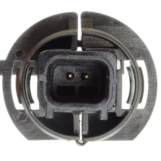2ABS2500 ABS Wheel Speed Sensor Perfect Stop Sensor Canada