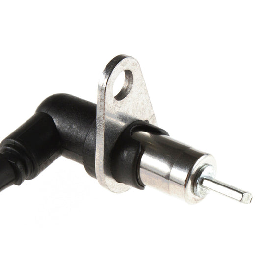 2ABS0251 ABS Wheel Speed Sensor Perfect Stop Sensors Canada