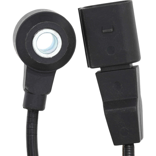 2KNC0174 Ignition Knock (Detonation) Sensor Perfect Stop Sensor Canada