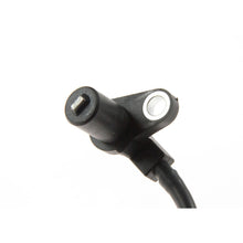 Load image into Gallery viewer, 2ABS0553 ABS Wheel Speed Sensor Perfect Stop Sensors Canada