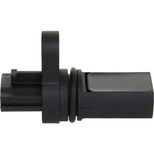 Charger l'image dans la galerie, 2CRK0169 Engine Crankshaft Position Sensor Perfect Stop Sensor Canada