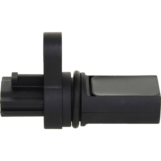2CRK0169 Engine Crankshaft Position Sensor Perfect Stop Sensor Canada