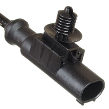 Load image into Gallery viewer, 2ABS0841 ABS Wheel Speed Sensor Perfect Stop Sensors Canada