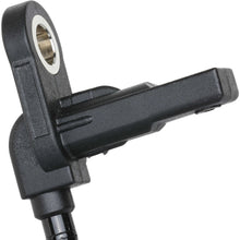Charger l'image dans la galerie, 2ABS4351 ABS Wheel Speed Sensor Perfect Stop Sensor Canada