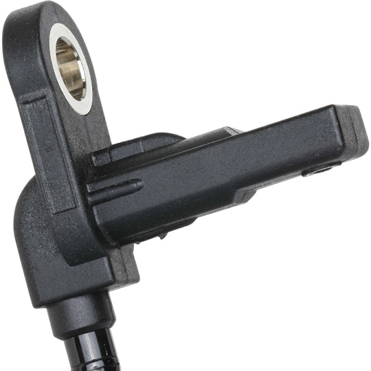 2ABS4351 ABS Wheel Speed Sensor Perfect Stop Sensor Canada