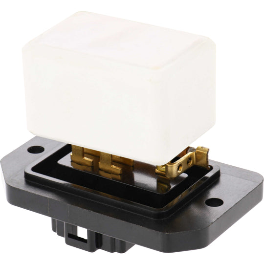 2BMR0167 HVAC Blower Motor Resistor Perfect Stop Sensor Canada