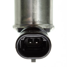 Charger l'image dans la galerie, 2VTS0112 Engine Variable Valve Timing (VVT) Solenoid Perfect Stop Sensor Canada