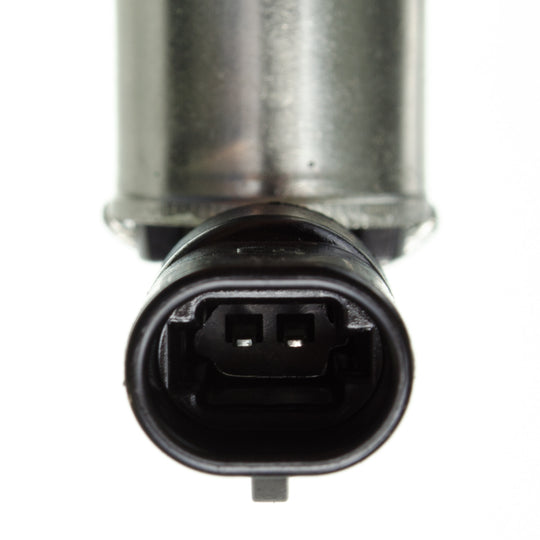 2VTS0112 Engine Variable Valve Timing (VVT) Solenoid Perfect Stop Sensor Canada