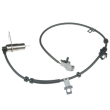 Load image into Gallery viewer, 2ABS0344 ABS Wheel Speed Sensor Perfect Stop Sensors Canada